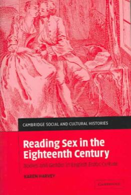 reading-sex-kharvey